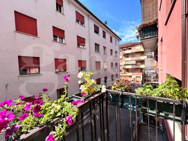 appartamento in vendita a Venezia in zona Carpenedo