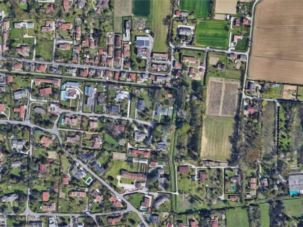 casa indipendente in vendita a Venezia in zona Mestre