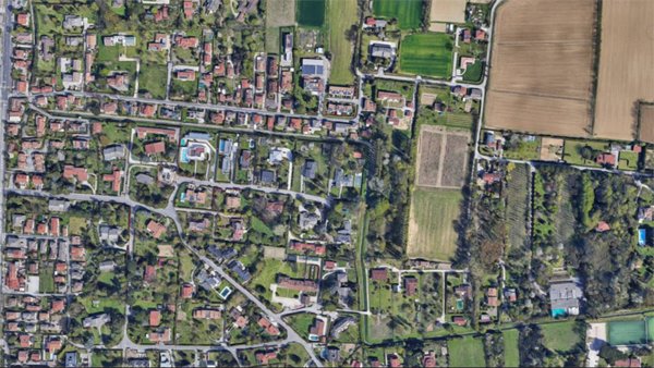 casa indipendente in vendita a Venezia in zona Mestre