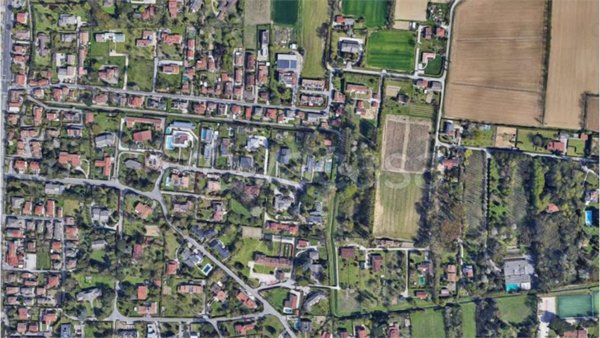 casa indipendente in vendita a Venezia in zona Mestre