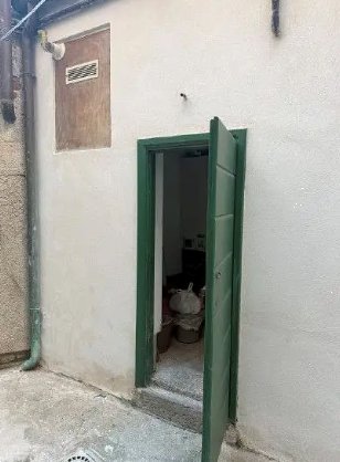 appartamento in vendita a Venezia in zona Sestiere Castello