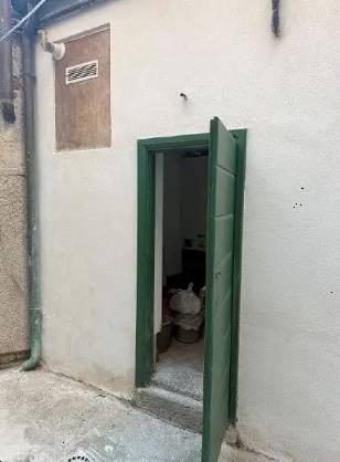 appartamento in vendita a Venezia in zona Sestiere Castello