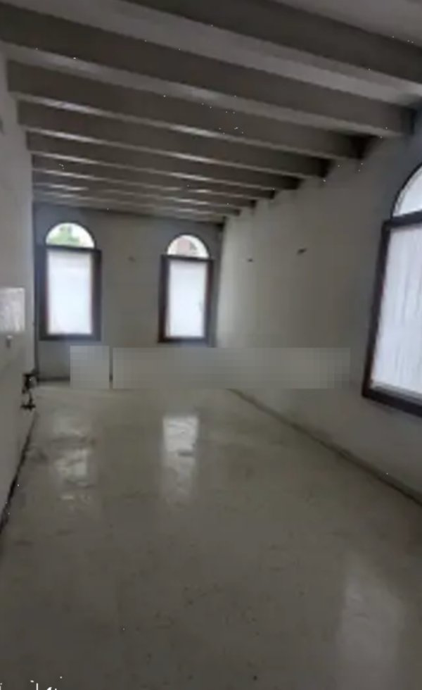 appartamento in vendita a Venezia in zona Mestre