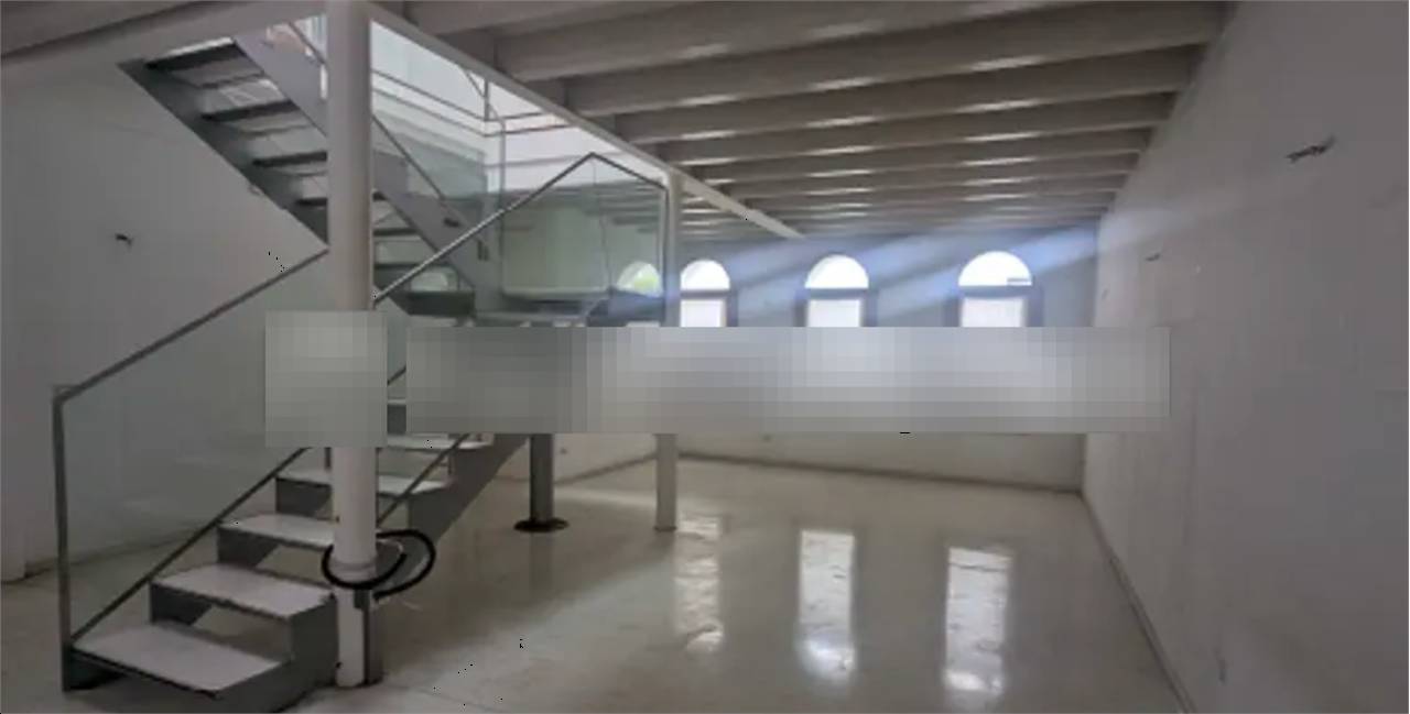 appartamento in vendita a Venezia in zona Mestre