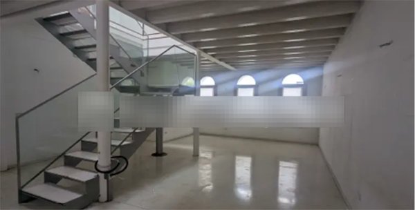 appartamento in vendita a Venezia in zona Mestre