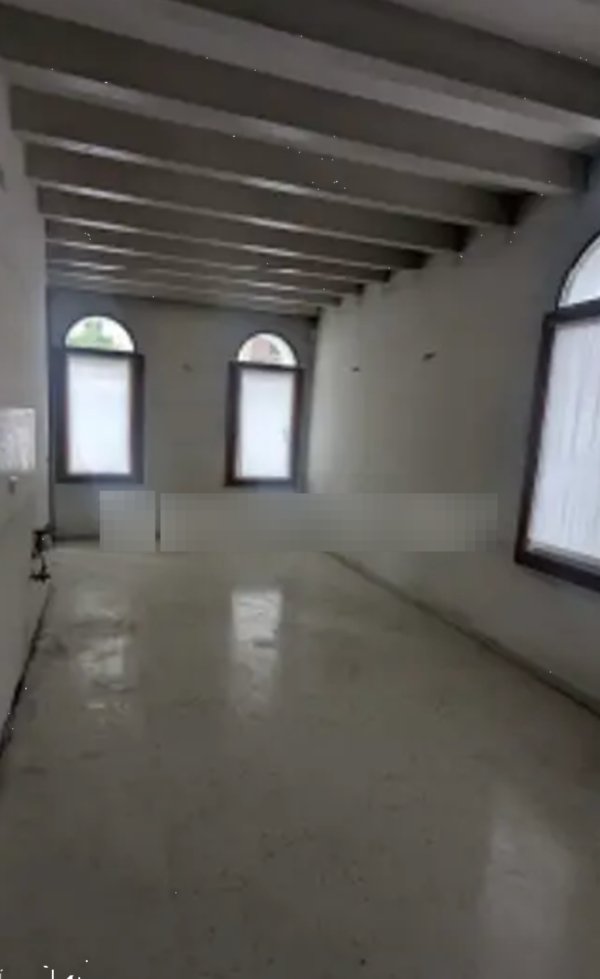 appartamento in vendita a Venezia in zona Mestre