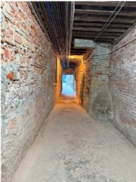 appartamento in vendita a Venezia in zona Sestiere Castello