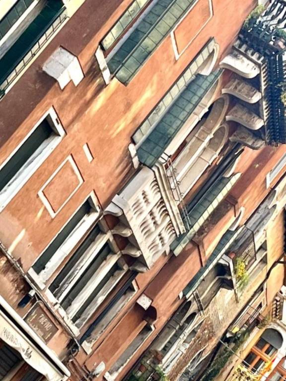 casa indipendente in vendita a Venezia in zona Mestre
