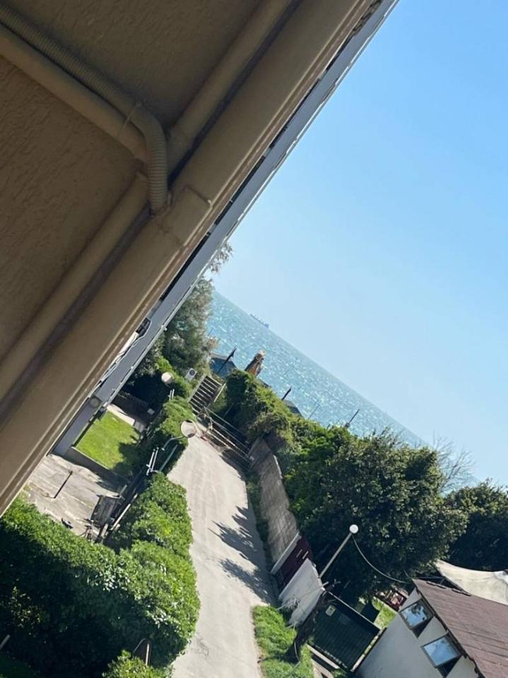 appartamento in vendita a Venezia in zona Pellestrina