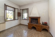 casa indipendente in vendita a Venezia in zona Mestre