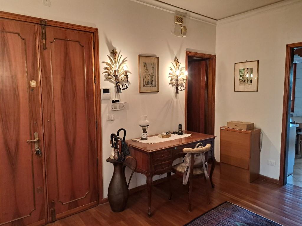 appartamento in vendita a Venezia in zona Mestre