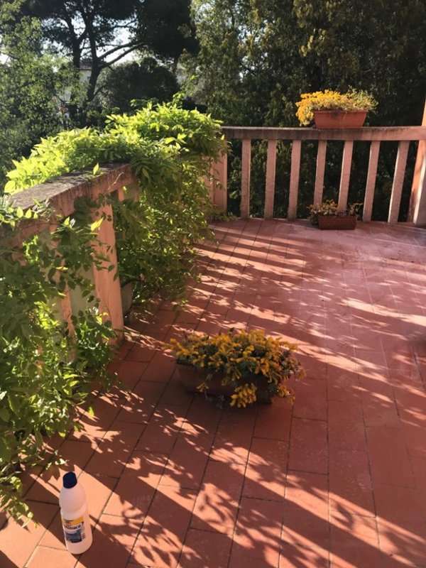 casa indipendente in vendita a Venezia in zona Lido di Venezia