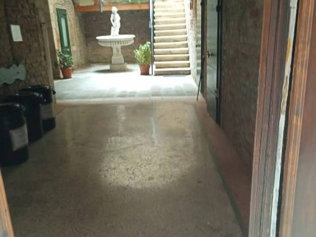 negozio in vendita a Venezia in zona Sestiere Castello