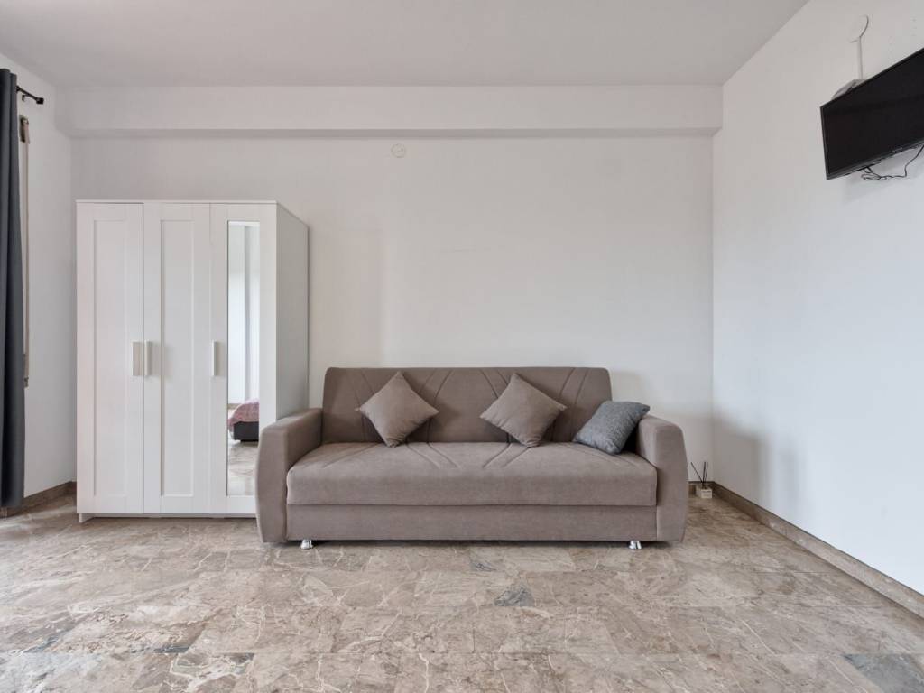 appartamento in vendita a Venezia in zona Marghera