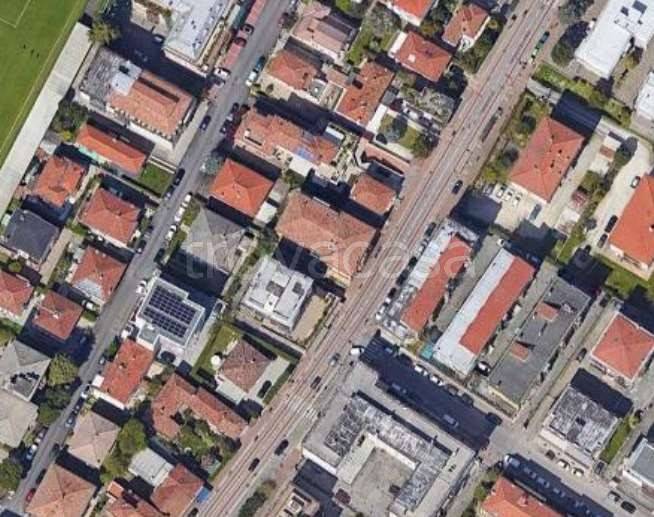 casa indipendente in vendita a Venezia in zona Mestre