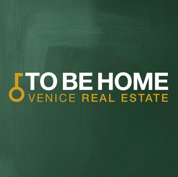 appartamento in vendita a Venezia in zona Mestre