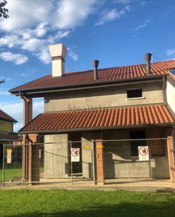 pentavano in vendita a Venezia in zona Mestre