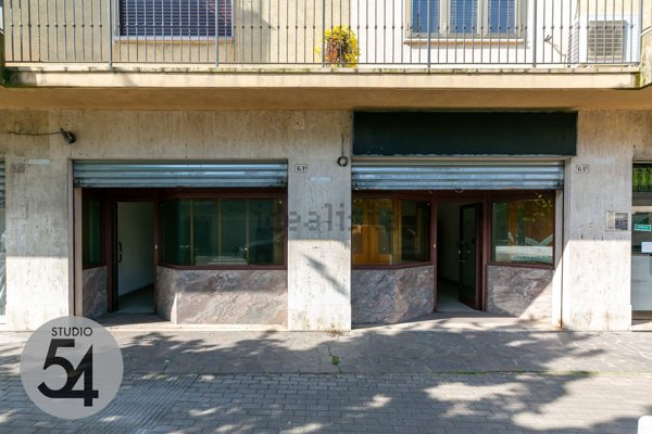 casa semindipendente in vendita a Venezia in zona Zelarino