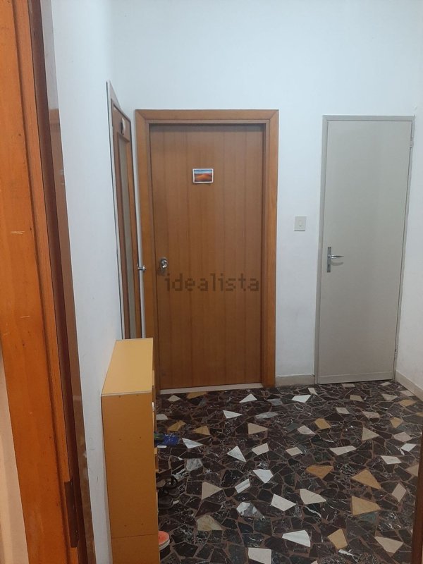 appartamento in vendita a Venezia in zona Mestre