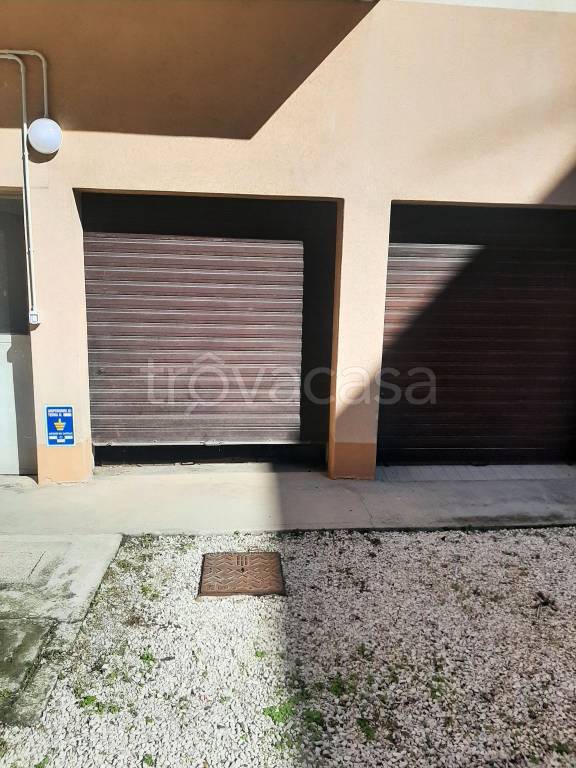 locale di sgombero in vendita a Venezia in zona Mestre