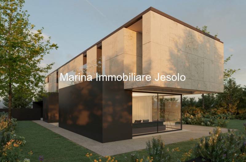 casa indipendente in vendita a Venezia in zona Mestre