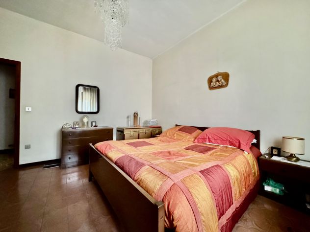 appartamento in vendita a Venezia in zona Marghera