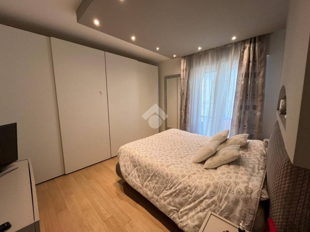 appartamento in vendita a Venezia in zona Mestre