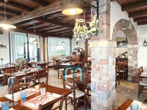 negozio in vendita a Venezia in zona Marghera