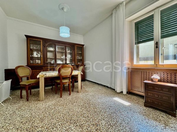 appartamento in vendita a Venezia in zona Mestre