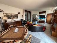 casa indipendente in vendita a Venezia
