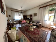 casa indipendente in vendita a Venezia
