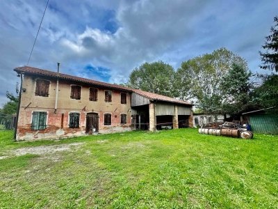casa indipendente in vendita a Venezia in zona Favaro Veneto