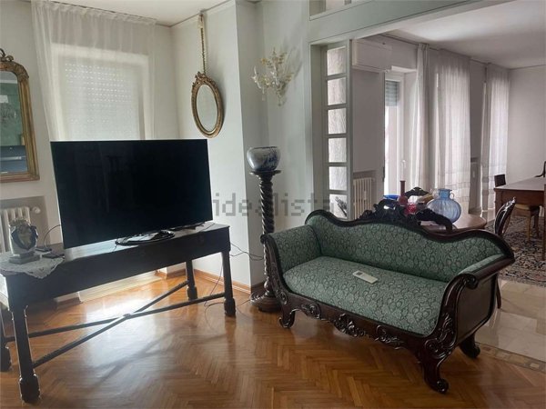 appartamento in vendita a Venezia in zona Mestre