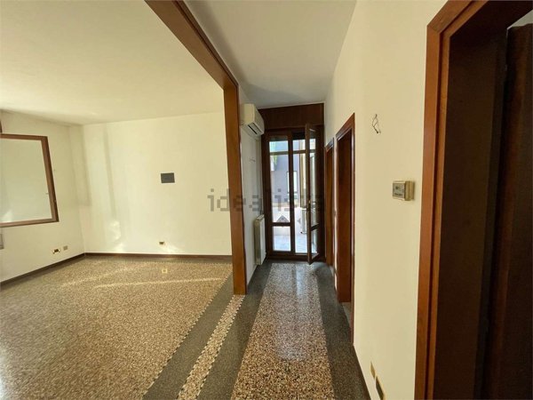 appartamento in vendita a Venezia in zona Carpenedo