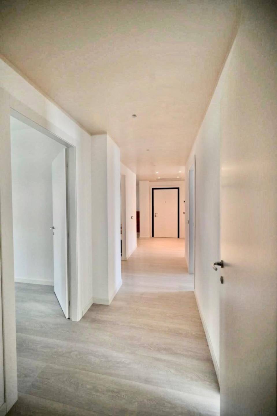 appartamento in vendita a Venezia in zona Mestre