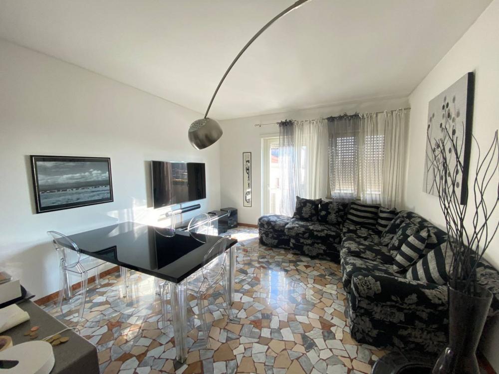 appartamento in vendita a Venezia in zona Mestre