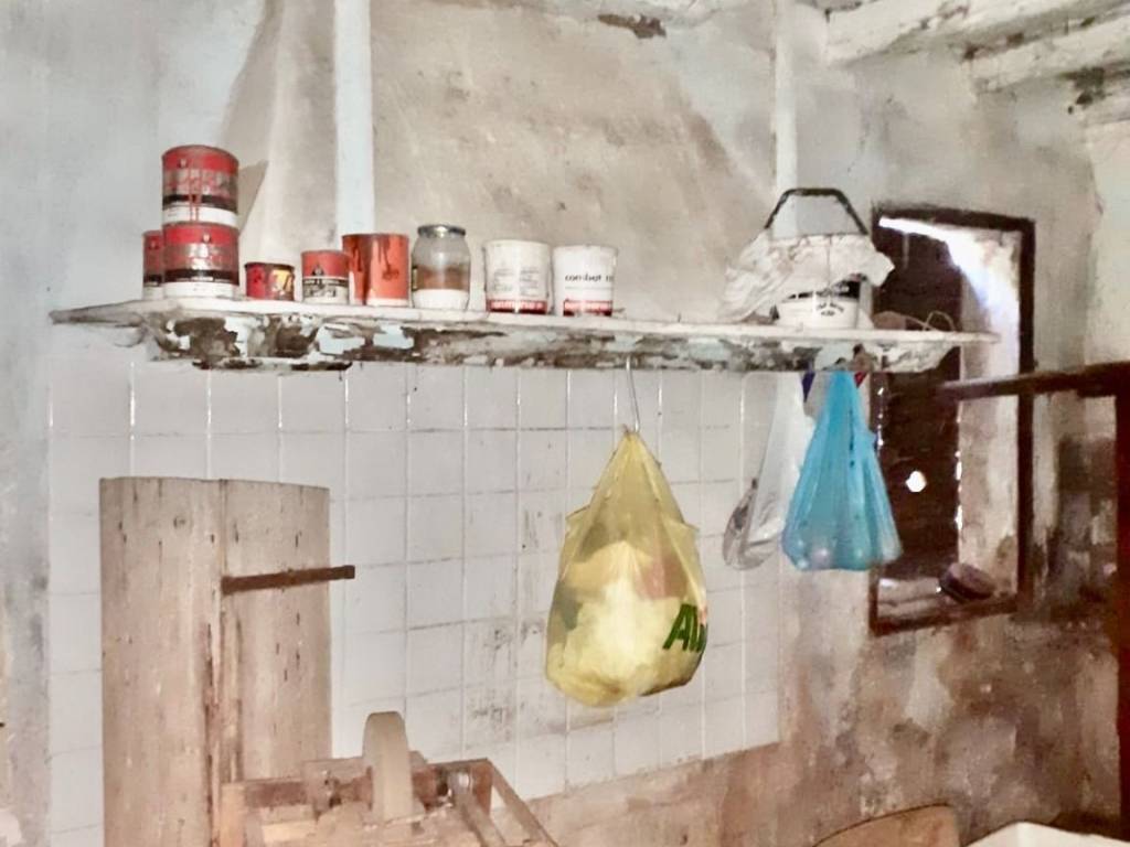 casa indipendente in vendita a Venezia in zona Favaro Veneto