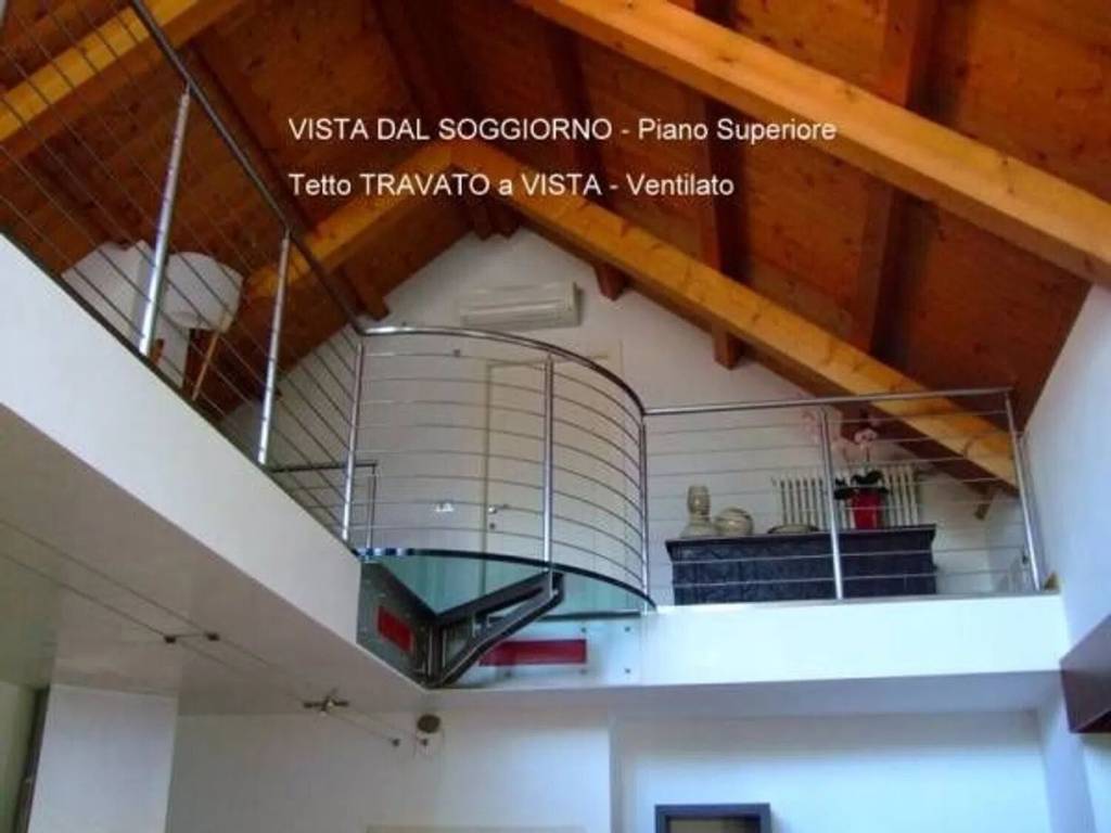 casa indipendente in vendita a Venezia in zona Marocco