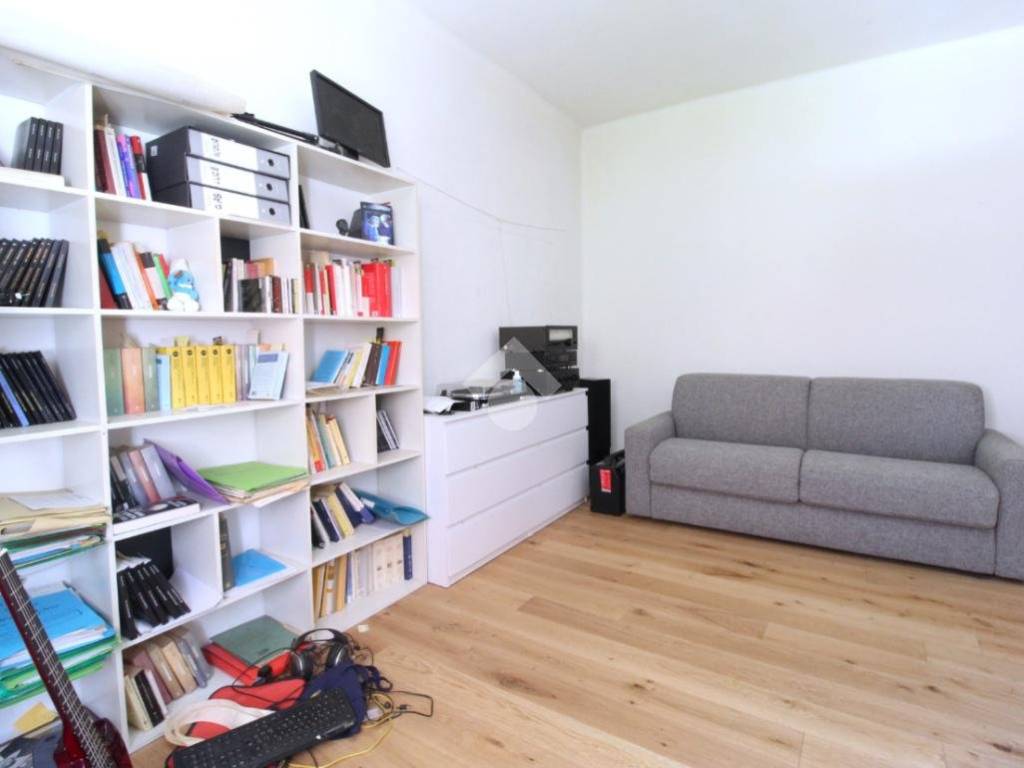 appartamento in vendita a Venezia in zona Mestre