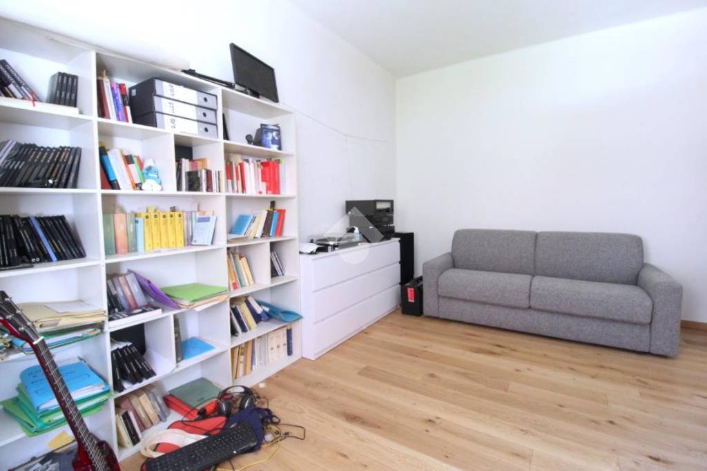 appartamento in vendita a Venezia in zona Mestre