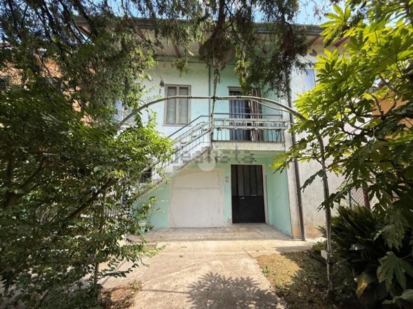 appartamento in vendita a Venezia in zona Mestre