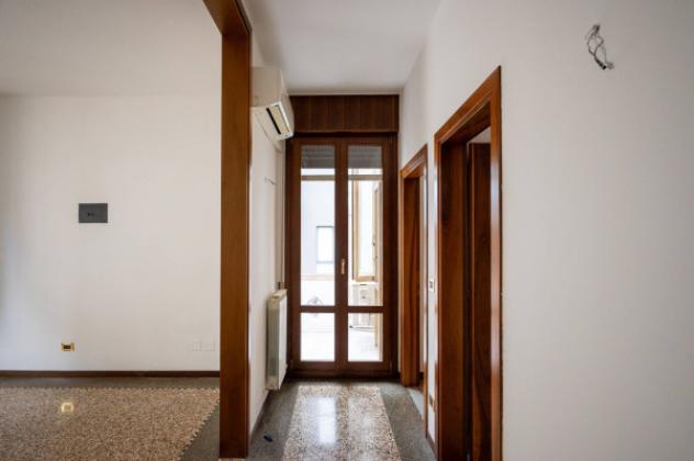 appartamento in vendita a Venezia
