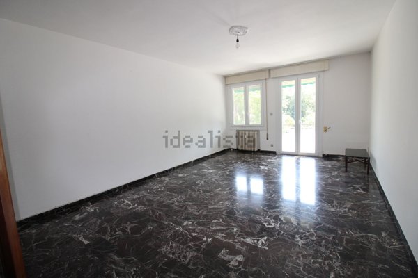 appartamento in vendita a Venezia in zona Lido di Venezia