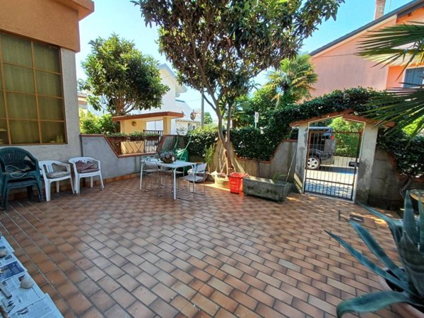 casa indipendente in vendita a Venezia in zona Zelarino