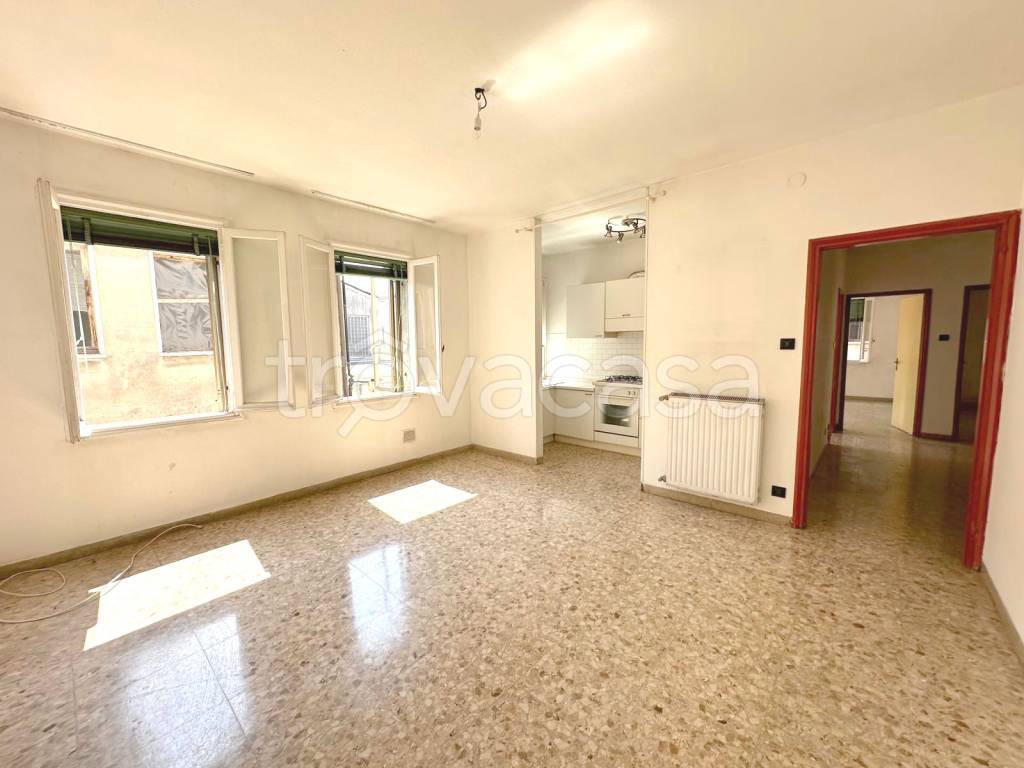 appartamento in vendita a Venezia in zona Murano