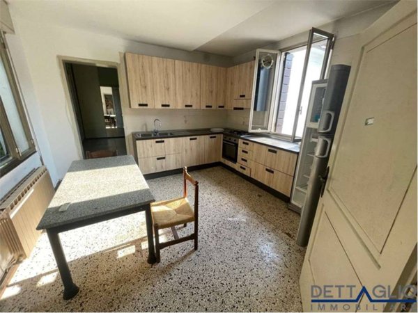 casa indipendente in vendita a Venezia in zona Marghera