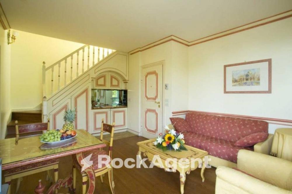 casa indipendente in vendita a Venezia in zona Lido di Venezia