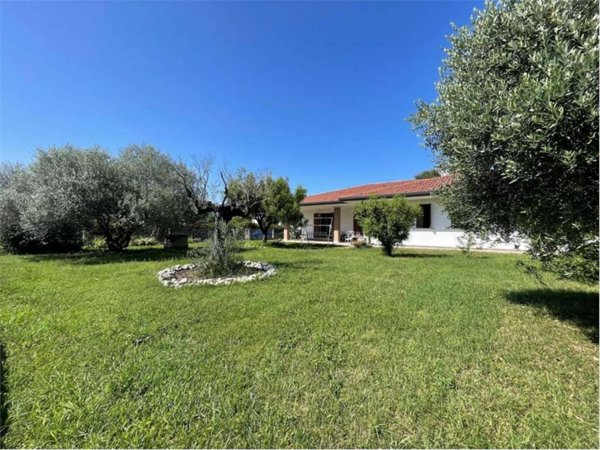 casa indipendente in vendita a Venezia in zona Mestre