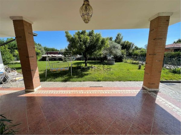 casa indipendente in vendita a Venezia in zona Mestre