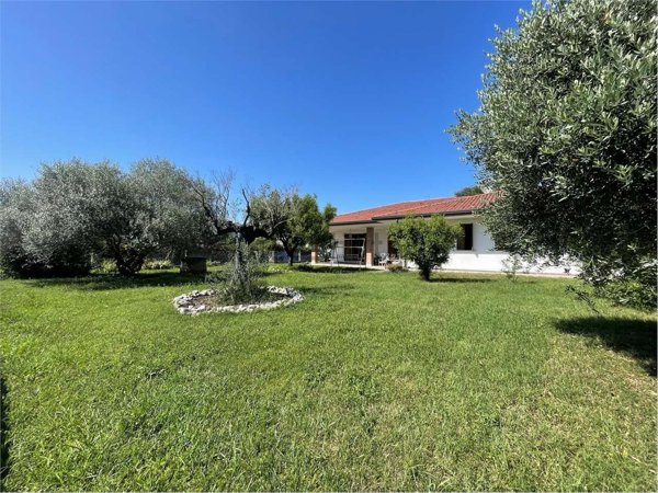 casa indipendente in vendita a Venezia in zona Mestre